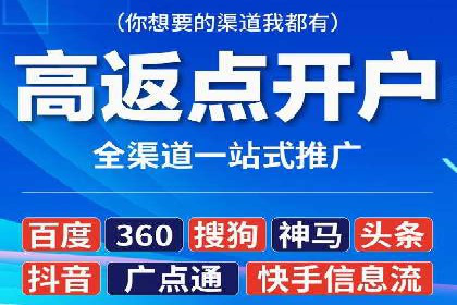 某企业通过百度SEM实现ROI最大化的案例
