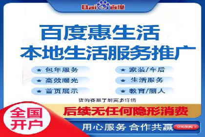 SEM优化策略：案例解读成功之道